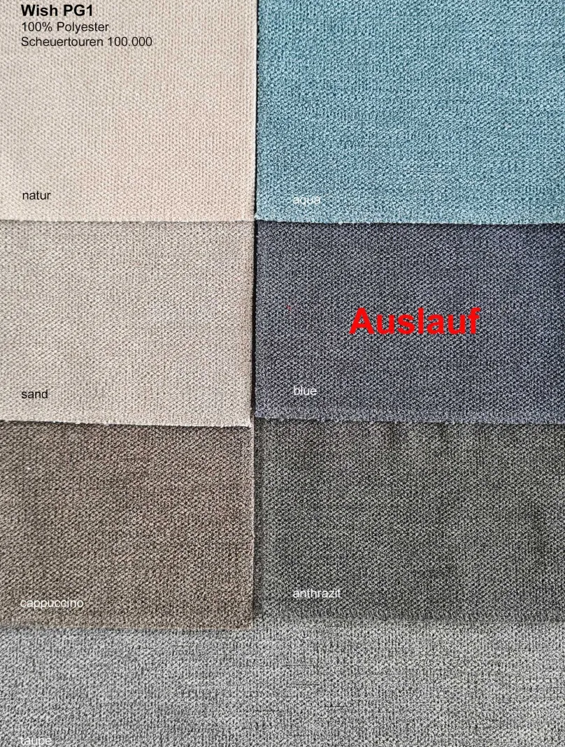 Sale Dietsch Motion Fernsehsessel mit Relaxfunktion Leder und mehr Sessel