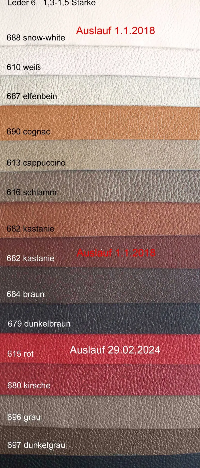 Hot Dietsch Motion Relaxsessel Leder oder Textil wählbar Sessel
