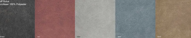 Discount Dietsch Onyx Ecksofa mit Querschläfer in vielen Farben Schlafsofa|Ecksofas