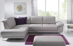 Online Dietsch Time Couch Sitztiefenverstellung Ecksofas