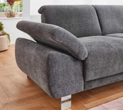Online Dietsch Time Couch Sitztiefenverstellung Ecksofas