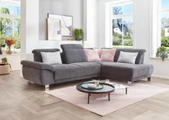 Online Dietsch Time Couch Sitztiefenverstellung Ecksofas