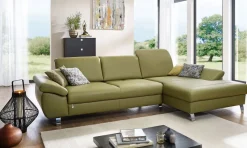 Best Dietsch Time Schlafsofa ausziehbar Schlafsofa|Sofas