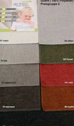 Best Dietsch Time Schlafsofa ausziehbar Schlafsofa|Sofas