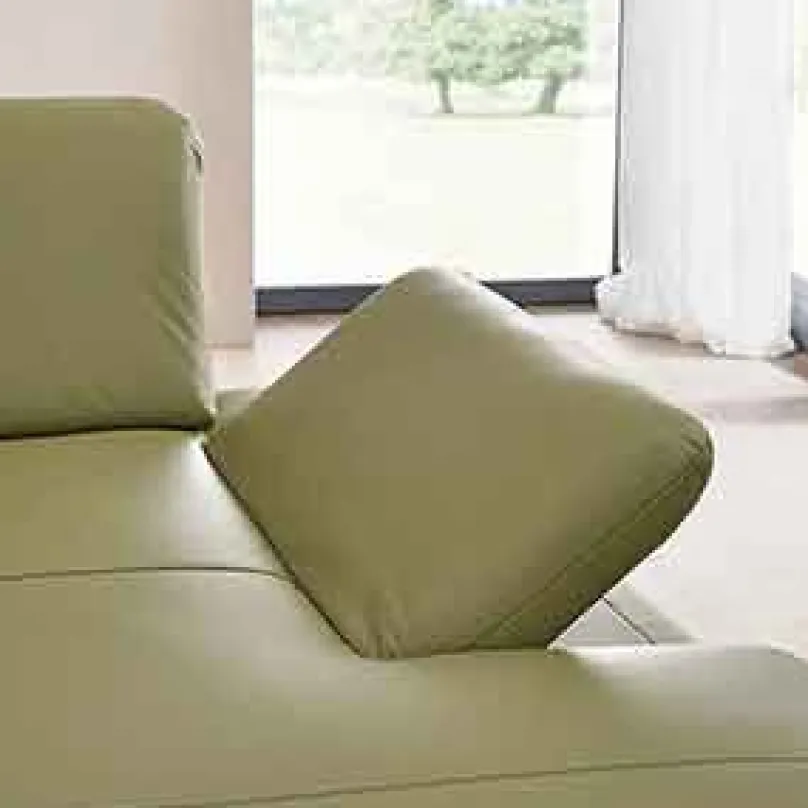 Best Dietsch Time Schlafsofa ausziehbar Schlafsofa|Sofas
