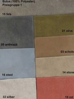 Best Dietsch Time Schlafsofa ausziehbar Schlafsofa|Sofas