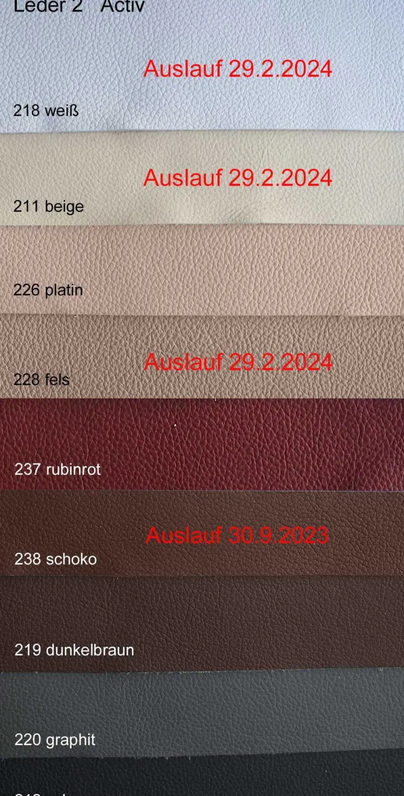 Best Dietsch Time Schlafsofa ausziehbar Schlafsofa|Sofas
