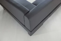 Best Domino Eckbank Kunstleder Eckbänke