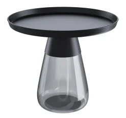 Discount Drop Beistelltisch Wohnzimmer modern Beistelltische|Couchtische