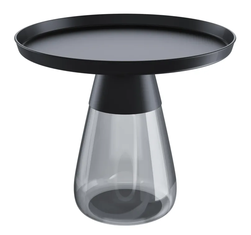 Discount Drop Beistelltisch Wohnzimmer modern Beistelltische|Couchtische