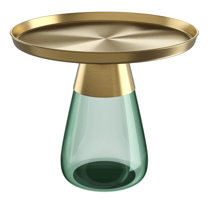 Discount Drop Beistelltisch Wohnzimmer modern Beistelltische|Couchtische