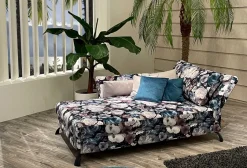 Hot Easy Chaiselongue Sofa Schlafsofa|Sofas