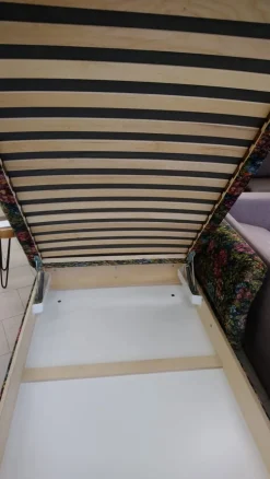 Hot Easy Chaiselongue Sofa Schlafsofa|Sofas