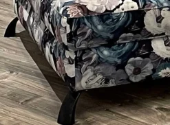 Hot Easy Chaiselongue Sofa Schlafsofa|Sofas