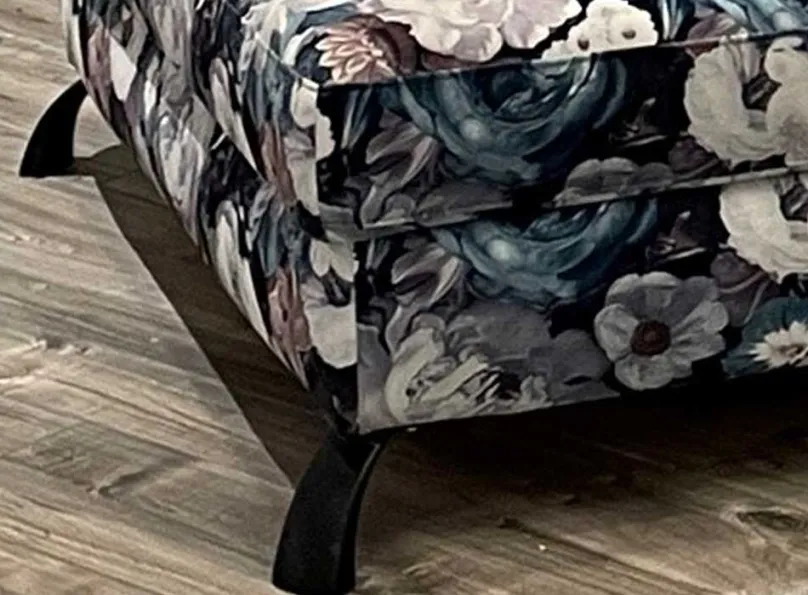 Hot Easy Chaiselongue Sofa Schlafsofa|Sofas
