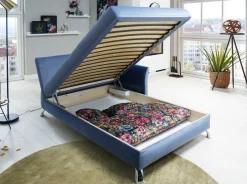 Hot Easy Doppel Relaxliege Wohnzimmer Schlafsofa|Sofas