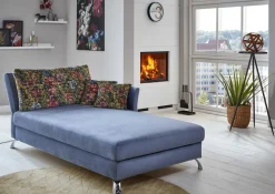 Hot Easy Doppel Relaxliege Wohnzimmer Schlafsofa|Sofas