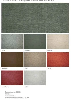 Best Easy Liege Wohnzimmer Schlafsofa|Sofas