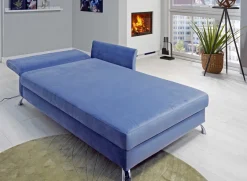 Best Easy Liege Wohnzimmer Schlafsofa|Sofas