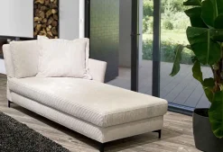 Sale Easy Polsterliege mit Bettkasten Schlafsofa|Sofas