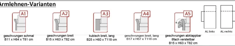 Sale Easy Polsterliege mit Bettkasten Schlafsofa|Sofas