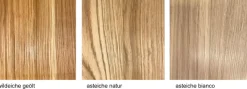 Hot Eckbankgruppe klein Eckbänke