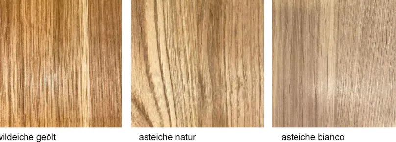 Hot Eckbankgruppe klein Eckbänke