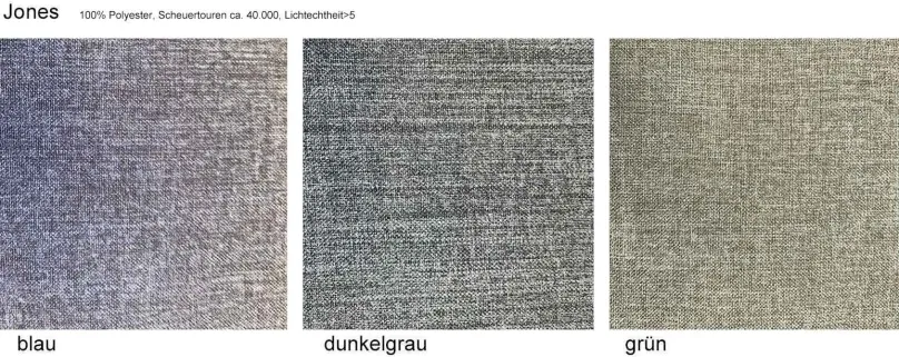 Sale Eckbankgruppe massiv Eckbänke