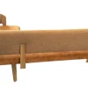 Hot Eckbankgruppe Massivholz modern Essgruppen