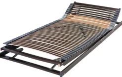 Elasticflex Plus Lattenrost verstellbar Lattenroste