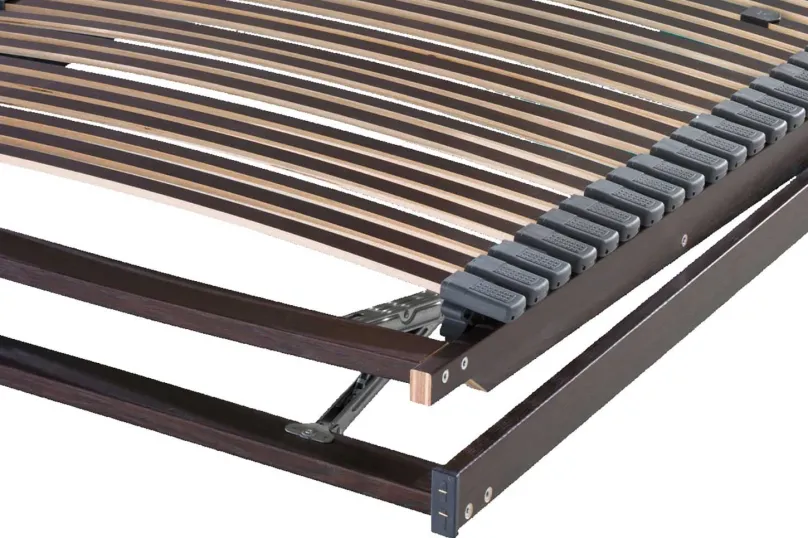Elasticflex Plus Lattenrost verstellbar Lattenroste