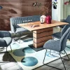 New Esstisch artisan eiche ausziehbar Esstische|Esstische