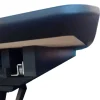 Clearance Esstisch Betonoptik ausziehbar Esstische|Esstische