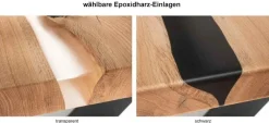 Discount Esszimmertisch oval Holz Esstische|Esstische