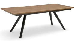 Sale ET257 Reo Esstisch Untergestell Metall Esstische|Esstische
