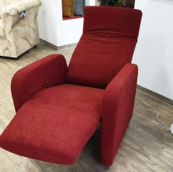 New Fernsehsehsessel modern Sessel
