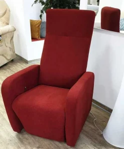 New Fernsehsehsessel modern Sessel