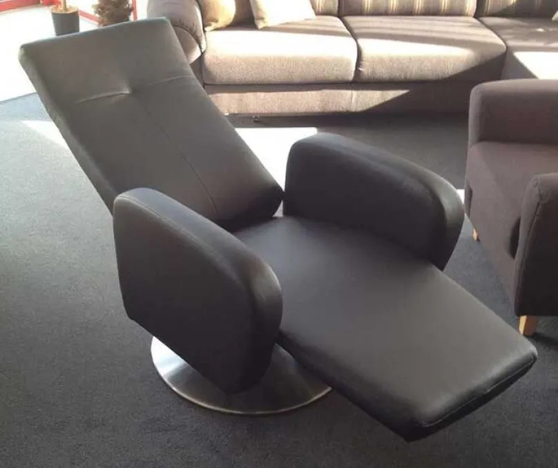 New Fernsehsehsessel modern Sessel
