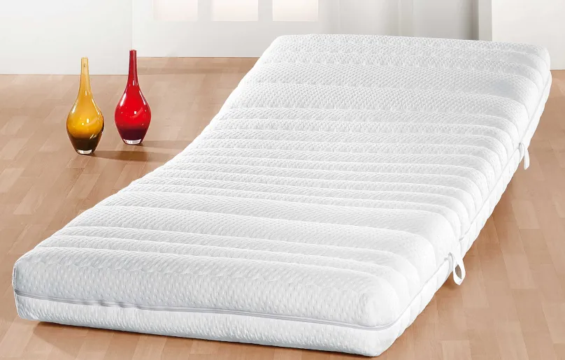 Hot Flavour Matratze für Gästebett Matratzen