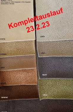 Discount Florenz Couch mit Schlaffunktion Schlafsofa|Ecksofas