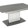 1902 Funktions Couchtisch höhenverstellbar Couchtische|Esstische