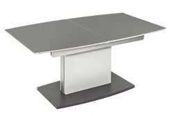 1902 Funktions Couchtisch höhenverstellbar Couchtische|Esstische