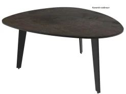 Outlet Galet Keramik Couchtisch Couchtische
