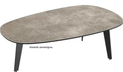 Discount Galice Couchtisch Keramikplatte Couchtische
