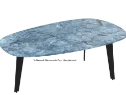 Discount Galice Couchtisch Keramikplatte Couchtische