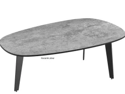 Discount Galice Couchtisch Keramikplatte Couchtische