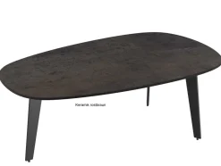 Discount Galice Couchtisch Keramikplatte Couchtische