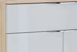 Garderoben-Set modern günstig Garderobenset