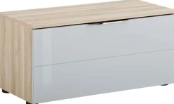 Garderoben-Set modern günstig Garderobenset