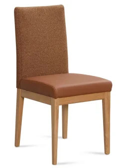 Discount Gastein Polsterstuhl Esszimmer Stühle|Polsterstühle